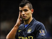 ������ ������